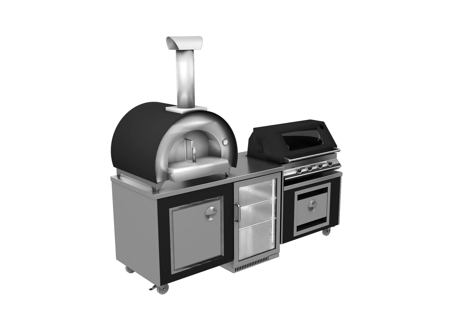 Lifestyle Kitchen 1