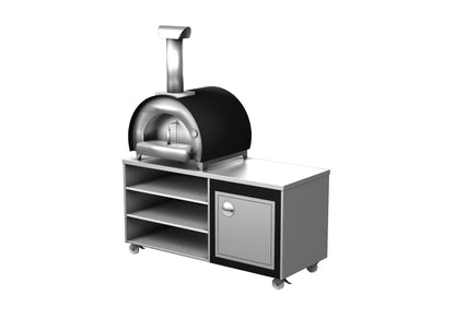 Lifestyle Kitchen 3