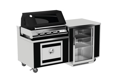 Lifestyle Kitchen 4