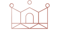 Living Lux UK